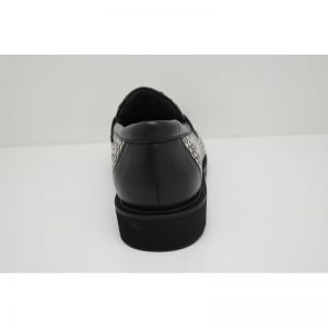 DEKA  black