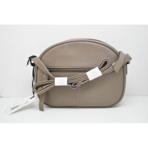 ET239 taupe