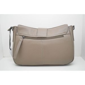 ET245 taupe
