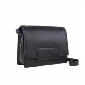 BST012 black