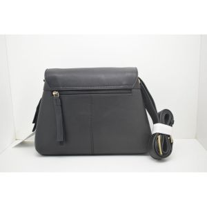 BST013 black