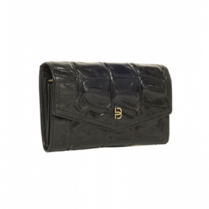BER056 black
