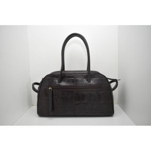 BCR029 brown
