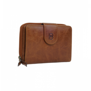 BEG038 praline