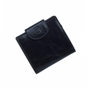 BEG069 black