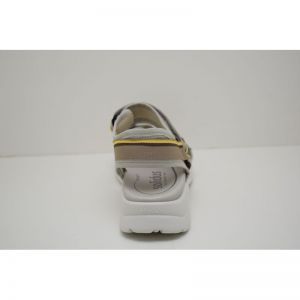 HAIKA-62212-20968-H zilver