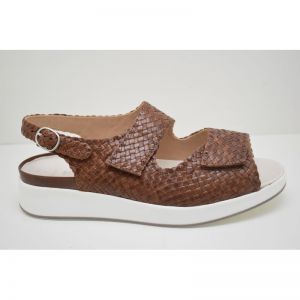 HANNAH-75034-30276-H hazel