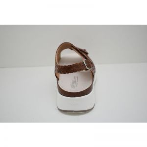 HANNAH-75034-30276-H hazel