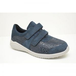 KYLE-60509-80557-K blauw