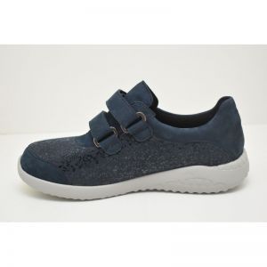 KYLE-60509-80557-K blauw