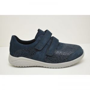 KYLE-60509-80557-K blauw