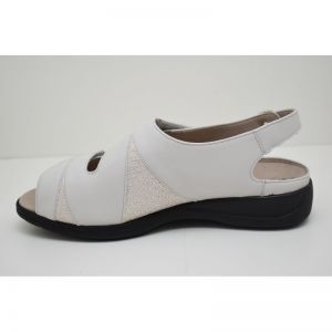 LIA-73104-20948-H platino