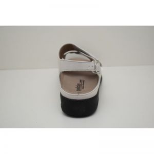 LIA-73104-20948-H platino