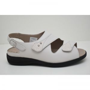 LIA-73104-20948-H platino