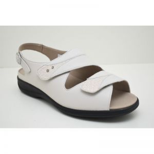 LIA-73104-20948-H platino