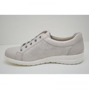 KATE-29001-20862-K porzellano