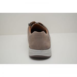 KAI-67010-20963-K taupe