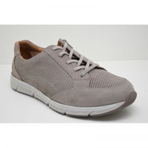 KAI-67010-20963-K taupe