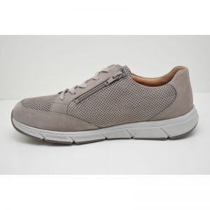 KAI-67010-20963-K taupe