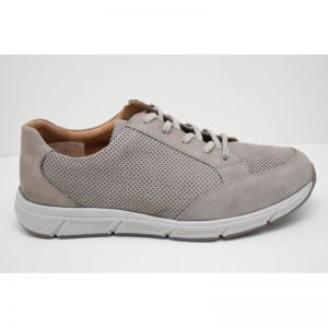 KAI-67010-20963-K taupe