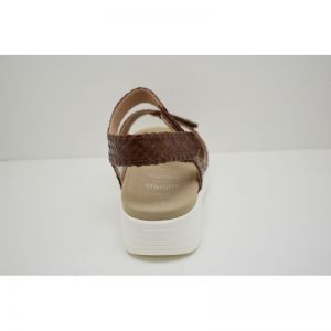 GRETA-48017-30276-G hazel
