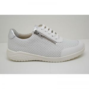 Kyle-60003-10153 wit
