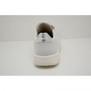 Kyle-60003-10153 wit