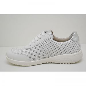 Kyle-60003-10153 wit