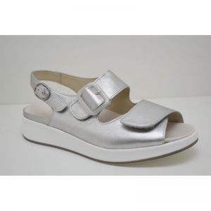 HANNAH-75032-20930 zilver