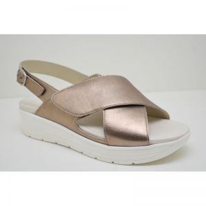 GRETA-48003-40634-G champagne