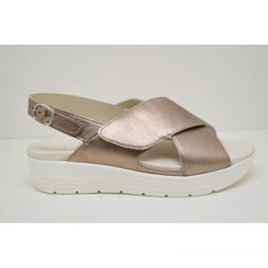 GRETA-48003-40634-G champagne