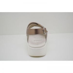 GRETA-48003-40634-G champagne