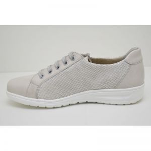 HEAVEN-27001-20862-H porzellano