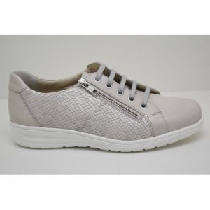 HEAVEN-27001-20862-H porzellano