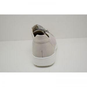 HEAVEN-27001-20862-H porzellano