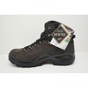 RENEGADE EVO GTX MID darkbrown/black