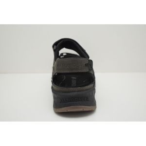 HONDURAS  kaki