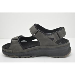 HONDURAS  kaki