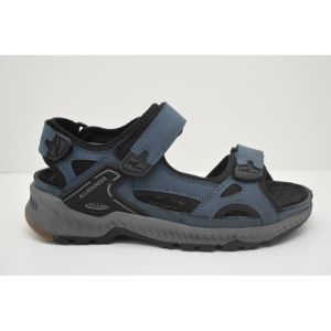 HONDURAS blauw