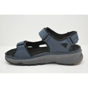 HONDURAS blauw