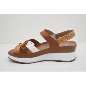260425-05 cognac