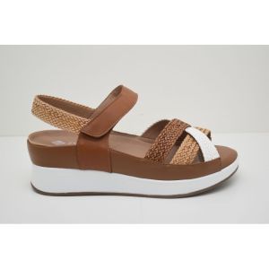 260425-05 cognac