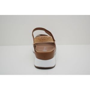 260425-05 cognac