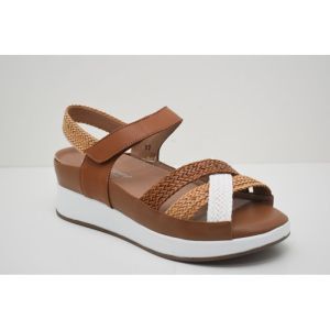 260425-05 cognac