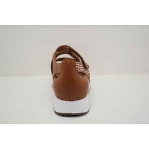 260430 cognac