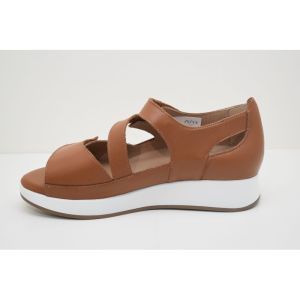 260430 cognac