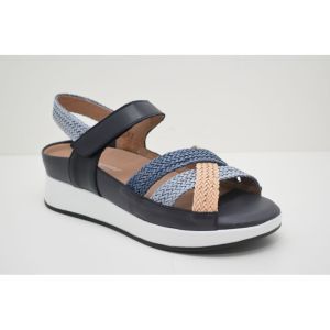 260425-02 blauw