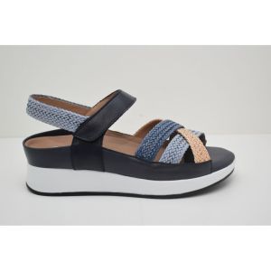 260425-02 blauw