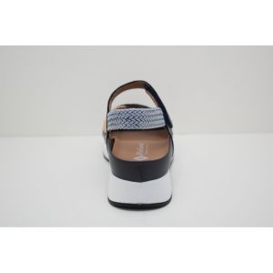 260425-02 blauw