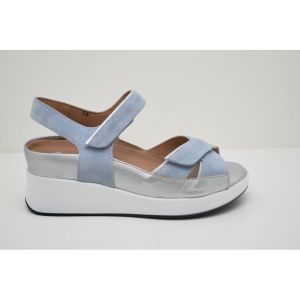 260381 licht blauw